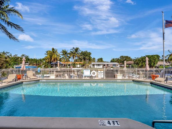 2811 NE 51st St 7, Fort Lauderdale FL 33308