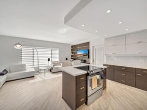 2811 NE 51st St 7, Fort Lauderdale FL 33308