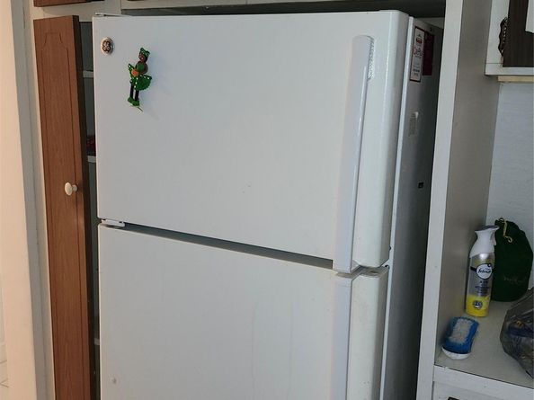 1201 Hillcrest Ct 105, Hollywood FL 33021