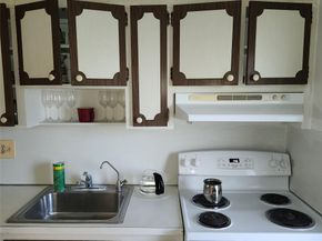 1201 Hillcrest Ct 105, Hollywood FL 33021