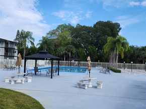 1201 Hillcrest Ct 105, Hollywood FL 33021