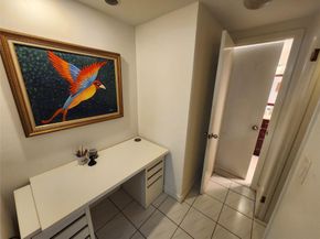 1201 Hillcrest Ct 105, Hollywood FL 33021