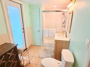 1643 W River Dr, Margate FL 33063