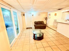 1643 W River Dr, Margate FL 33063