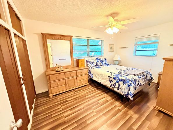 1643 W River Dr, Margate FL 33063