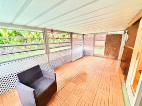 1643 W River Dr, Margate FL 33063