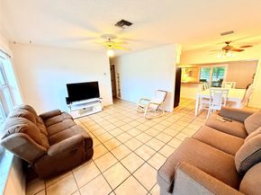 1643 W River Dr, Margate FL 33063