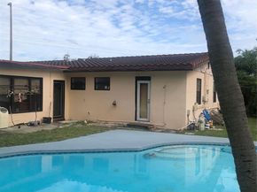 1100 NW 19th St, Fort Lauderdale FL 33311