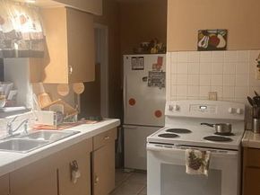 16100 NW 28th Ct, Opa Locka FL 33054