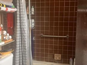 16100 NW 28th Ct, Opa Locka FL 33054