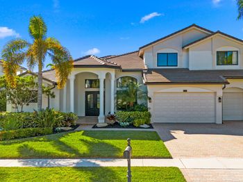 11750 Paradise Cove Lane