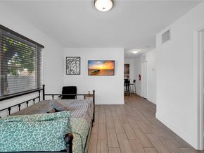 3181 NW 5th Avenue, Miami FL 33127