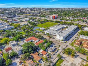 3181 NW 5th Avenue, Miami FL 33127