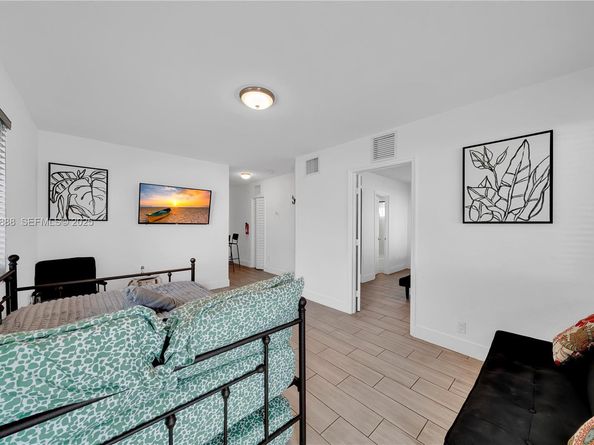 3181 NW 5th Avenue, Miami FL 33127