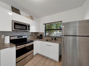 3181 NW 5th Avenue, Miami FL 33127