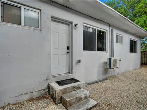 3181 NW 5th Avenue, Miami FL 33127