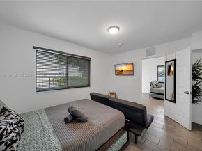 3181 NW 5th Avenue, Miami FL 33127