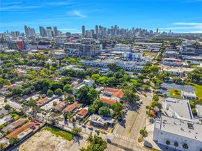 3181 NW 5th Avenue, Miami FL 33127