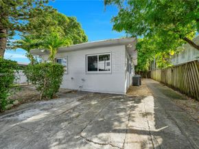 3181 NW 5th Avenue, Miami FL 33127