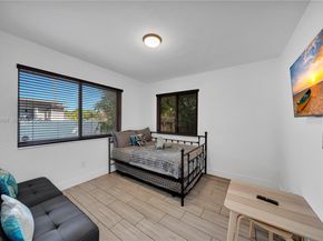 3181 NW 5th Avenue, Miami FL 33127
