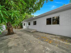 3181 NW 5th Avenue, Miami FL 33127
