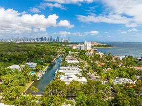 1815 Fairhaven Place, Miami FL 33133