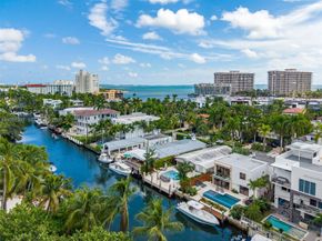 1815 Fairhaven Place, Miami FL 33133