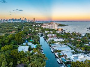 1815 Fairhaven Place, Miami FL 33133