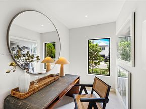 1815 Fairhaven Place, Miami FL 33133