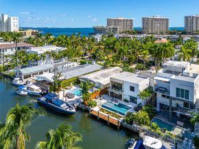 1815 Fairhaven Place, Miami FL 33133