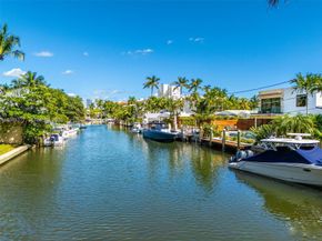 1815 Fairhaven Place, Miami FL 33133