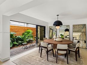 1815 Fairhaven Place, Miami FL 33133