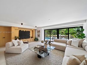 1815 Fairhaven Place, Miami FL 33133