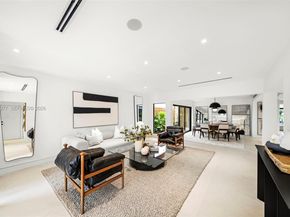 1815 Fairhaven Place, Miami FL 33133