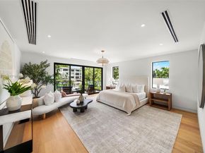 1815 Fairhaven Place, Miami FL 33133