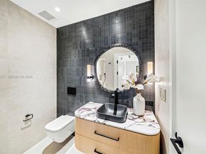 1815 Fairhaven Place, Miami FL 33133
