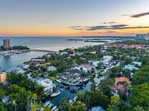 1815 Fairhaven Place, Miami FL 33133