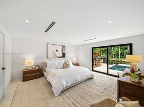 1815 Fairhaven Place, Miami FL 33133