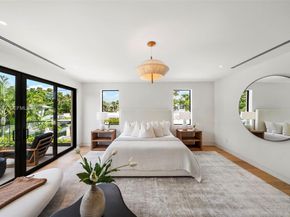 1815 Fairhaven Place, Miami FL 33133