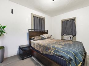 Undisclosed Address #RX-11136446, Fort Lauderdale FL 33316