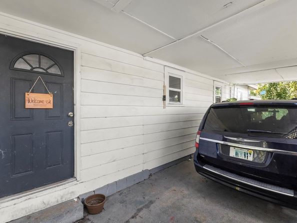 Undisclosed Address #RX-11136446, Fort Lauderdale FL 33316