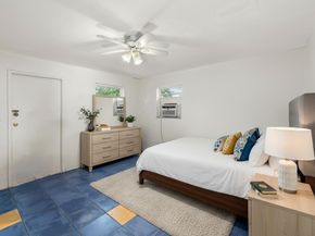 Undisclosed Address #RX-11136446, Fort Lauderdale FL 33316