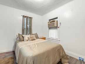 Undisclosed Address #RX-11136446, Fort Lauderdale FL 33316