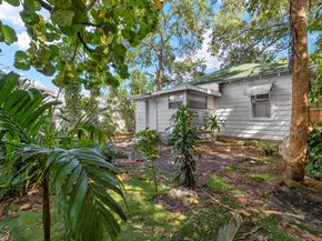 Undisclosed Address #RX-11136446, Fort Lauderdale FL 33316