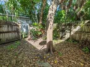 Undisclosed Address #RX-11136446, Fort Lauderdale FL 33316