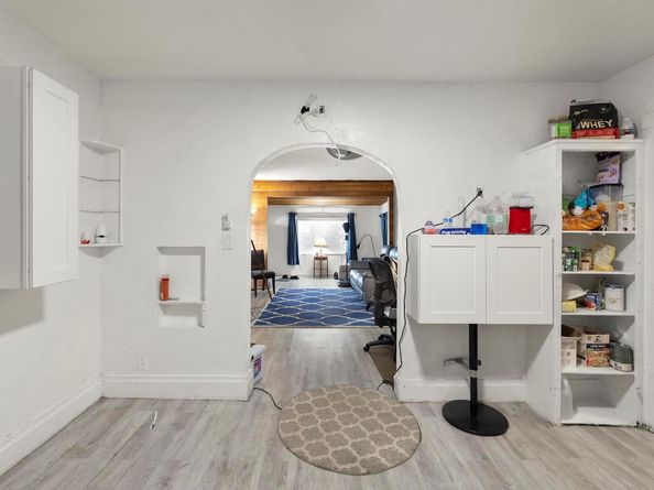 Undisclosed Address #RX-11136446, Fort Lauderdale FL 33316