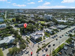 Undisclosed Address #RX-11136446, Fort Lauderdale FL 33316