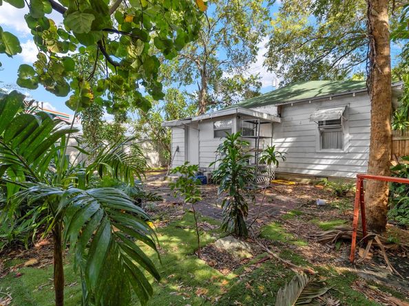 Undisclosed Address #RX-11136446, Fort Lauderdale FL 33316