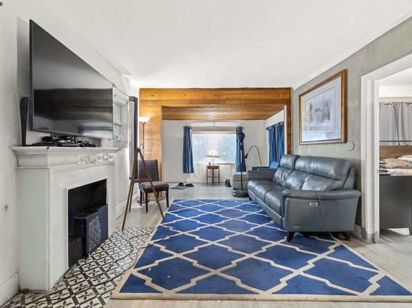 Undisclosed Address #RX-11136446, Fort Lauderdale FL 33316