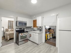 Undisclosed Address #RX-11136446, Fort Lauderdale FL 33316